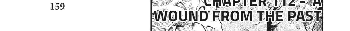Read Dolly Kill Kill chapter 112 image 1 on Lezhin