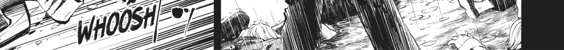 Read Dolly Kill Kill chapter 112 image 13 on Lezhin