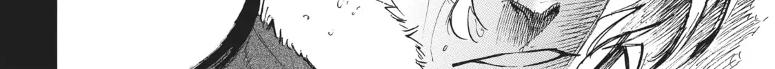 Read Dolly Kill Kill chapter 112 image 15 on Lezhin