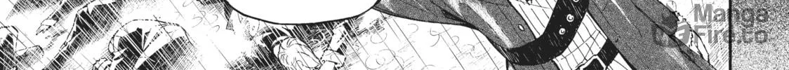 Read Dolly Kill Kill chapter 112 image 17 on Lezhin