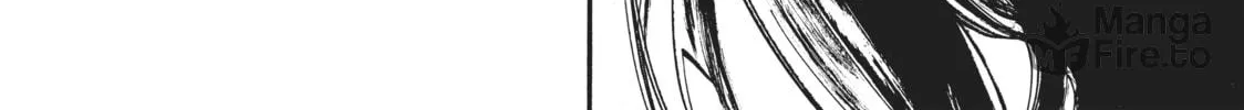 Read Dolly Kill Kill chapter 112 image 19 on Lezhin