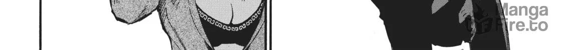 Read Dolly Kill Kill chapter 112 image 23 on Lezhin