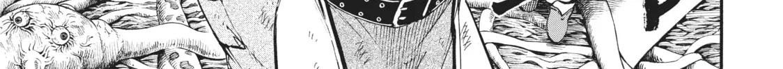 Read Dolly Kill Kill chapter 112 image 25 on Lezhin