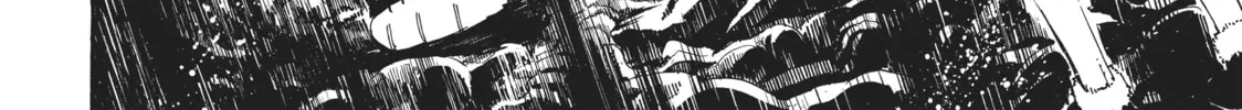 Read Dolly Kill Kill chapter 112 image 27 on Lezhin