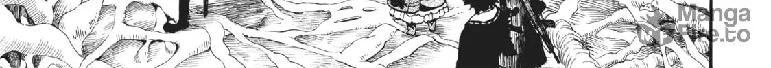 Read Dolly Kill Kill chapter 112 image 5 on Lezhin