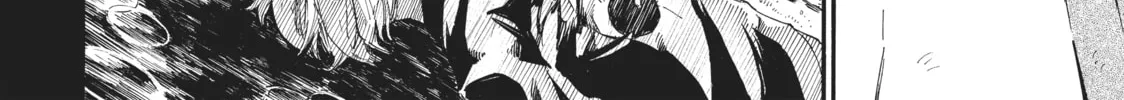 Read Dolly Kill Kill chapter 112 image 7 on Lezhin