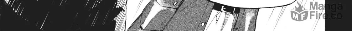 Read Dolly Kill Kill chapter 112 image 9 on Lezhin