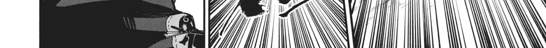 Read Dolly Kill Kill chapter 114 image 15 on Lezhin