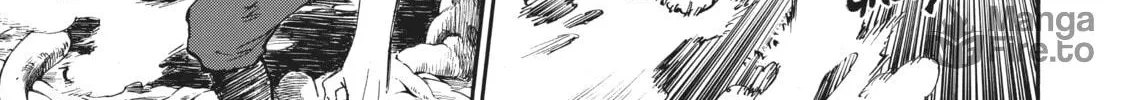 Read Dolly Kill Kill chapter 114 image 17 on Lezhin