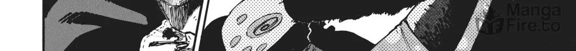 Read Dolly Kill Kill chapter 114 image 19 on Lezhin