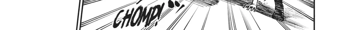 Read Dolly Kill Kill chapter 114 image 21 on Lezhin