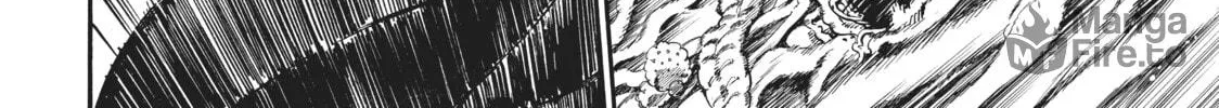 Read Dolly Kill Kill chapter 114 image 23 on Lezhin