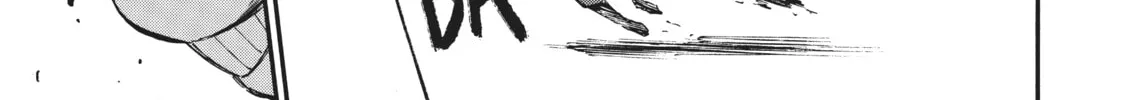 Read Dolly Kill Kill chapter 114 image 25 on Lezhin