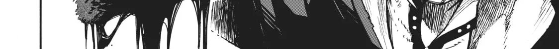 Read Dolly Kill Kill chapter 114 image 27 on Lezhin