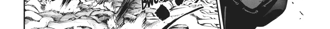 Read Dolly Kill Kill chapter 114 image 3 on Lezhin