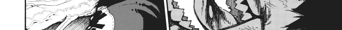 Read Dolly Kill Kill chapter 114 image 31 on Lezhin
