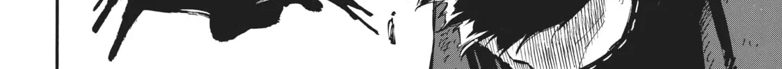 Read Dolly Kill Kill chapter 114 image 7 on Lezhin