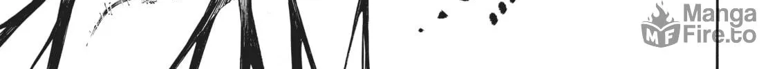 Read Dolly Kill Kill chapter 114 image 9 on Lezhin