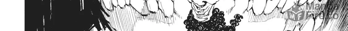 Read Dolly Kill Kill chapter 115 image 11 on Lezhin