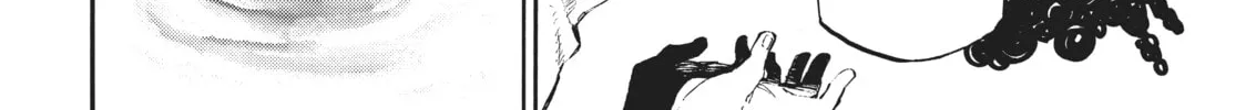 Read Dolly Kill Kill chapter 115 image 15 on Lezhin