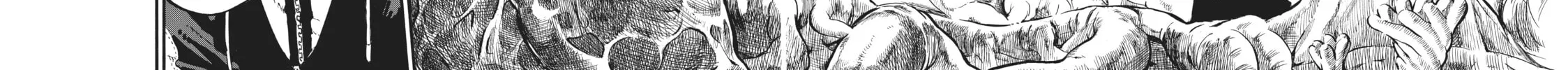 Read Dolly Kill Kill chapter 115 image 19 on Lezhin
