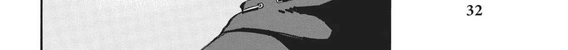 Read Dolly Kill Kill chapter 115 image 21 on Lezhin