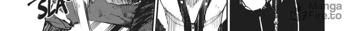 Read Dolly Kill Kill chapter 115 image 5 on Lezhin