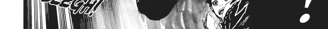 Read Dolly Kill Kill chapter 115 image 7 on Lezhin