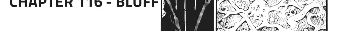 Read Dolly Kill Kill chapter 116 image 1 on Lezhin