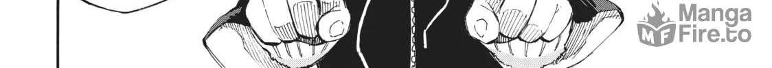 Read Dolly Kill Kill chapter 116 image 11 on Lezhin