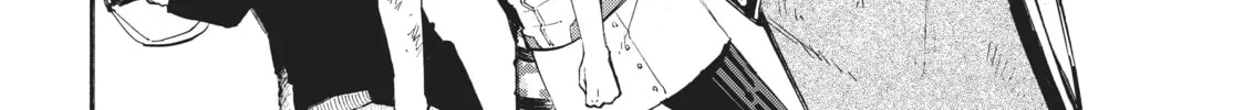 Read Dolly Kill Kill chapter 116 image 15 on Lezhin