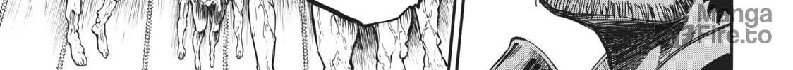 Read Dolly Kill Kill chapter 116 image 17 on Lezhin