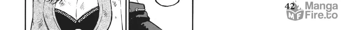 Read Dolly Kill Kill chapter 116 image 19 on Lezhin