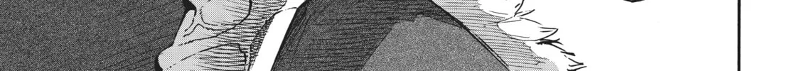 Read Dolly Kill Kill chapter 116 image 21 on Lezhin