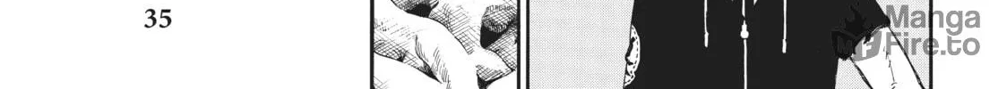 Read Dolly Kill Kill chapter 116 image 5 on Lezhin