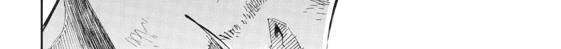 Read Dolly Kill Kill chapter 116 image 7 on Lezhin