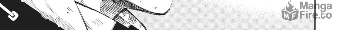 Read Dolly Kill Kill chapter 116 image 9 on Lezhin