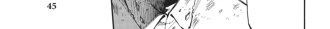 Read Dolly Kill Kill chapter 117 image 1 on Lezhin