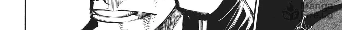 Read Dolly Kill Kill chapter 117 image 11 on Lezhin