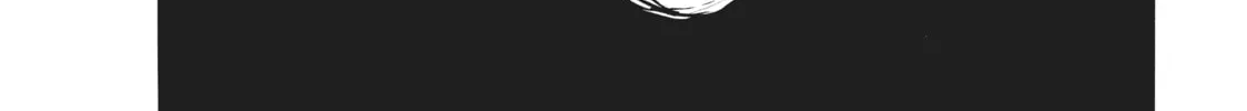 Read Dolly Kill Kill chapter 117 image 13 on Lezhin