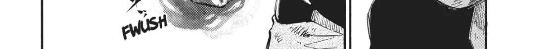 Read Dolly Kill Kill chapter 117 image 15 on Lezhin
