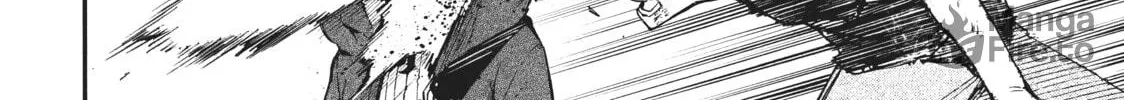 Read Dolly Kill Kill chapter 117 image 19 on Lezhin