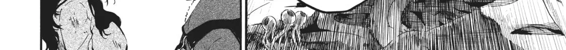 Read Dolly Kill Kill chapter 117 image 3 on Lezhin