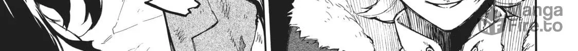 Read Dolly Kill Kill chapter 117 image 5 on Lezhin