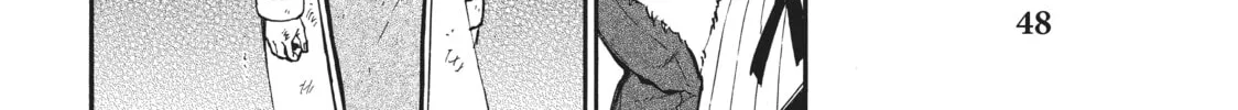 Read Dolly Kill Kill chapter 117 image 7 on Lezhin