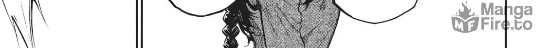 Read Dolly Kill Kill chapter 117 image 9 on Lezhin