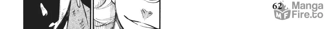 Read Dolly Kill Kill chapter 118 image 11 on Lezhin