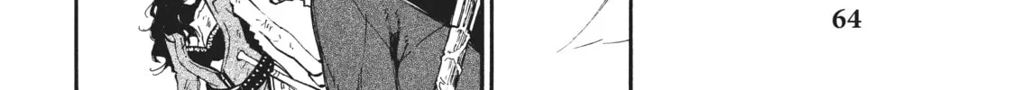 Read Dolly Kill Kill chapter 118 image 15 on Lezhin