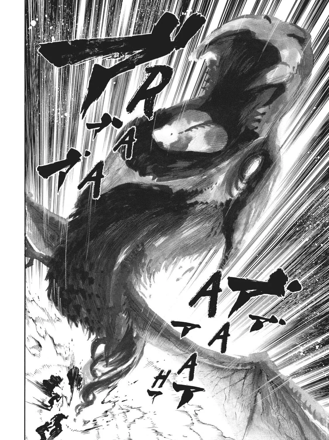 Read Dolly Kill Kill chapter 118 image 18 on Lezhin