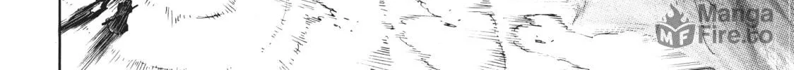 Read Dolly Kill Kill chapter 118 image 19 on Lezhin
